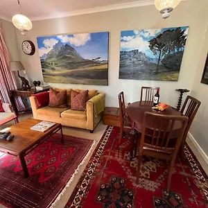 Constantia Cape Town