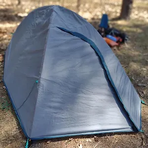 Allyouneed Oktoberfest Basic Camping Allemagne