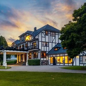 Hana Rotorua