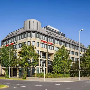 Hotel Vienna House Easy By Wyndham