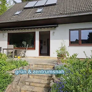 4 Sterne Souterrain Alt-mariendorf Berlin
