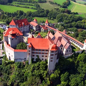 Hotel Harburg
