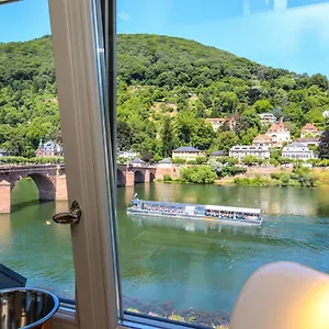Bs Luxury Allemagne