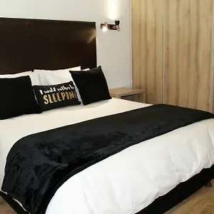 205 New Cumberland Cape Town