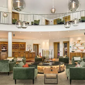 Hotel Obermaier